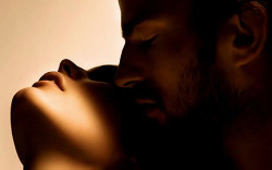 Лис и Куколка - "Мари Дрэ"