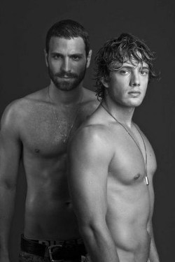 О бетах несчастных замолвлю я слово (СИ) - "Jean-Tarrou"