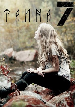 Тайна семи (СИ) - Гир Сергей