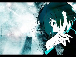 Твою ж мать! (СИ) - "OLGA-OLGA"