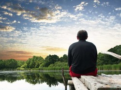 Жизнь человека (СИ) - Леш Ростислав Васильевич "rosti4ka"