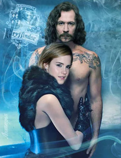 Сердцу не прикажешь, кого любить (СИ) - "Eliviera"