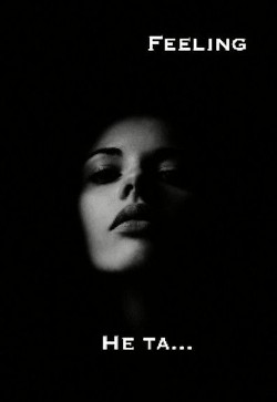 Не та... (СИ) - "Feeling"