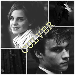 CULVER (СИ) - "sladdkova"