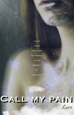 Бордель: Призови мою боль (СИ) - "Lion_official"