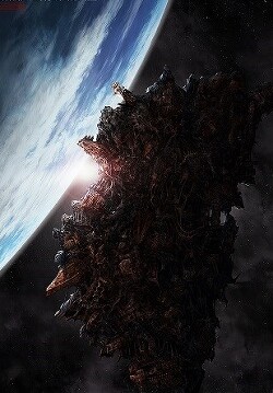 Соблазн Мечтаний (СИ) - "Gromdar"