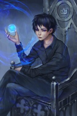 Все будет по-моему! Арка 9 (СИ) - "Wing-Span"