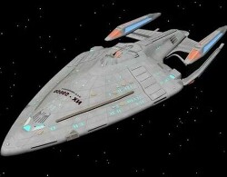 Беглянка (СИ) - "Иреан"