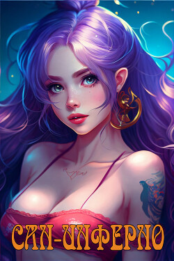 Проклятие новичка (СИ) - Зимина Татьяна