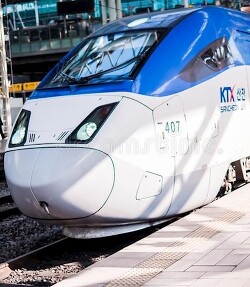 Помогли, блин! (Шаг первый) (СИ) - "Happalo"