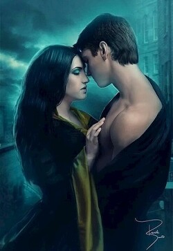 Старые времена, или серьёзная ошибка которую нельзя допустить (СИ) - Белова Наталина "Белова Наталина"