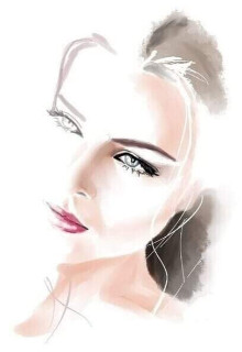 Выйти замуж за сорок восемь часов (СИ) - Ос Ксения