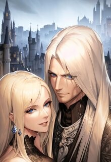 Пропавшее достоинство (СИ) - "Blackmourne"