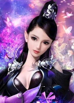 Демоны души (СИ) - Ласточкин Дмитрий