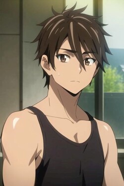 Ремесло Выживания (СИ) - "Cokol-d"