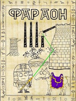 Царь поневоле. Том 1 (СИ) - Распопов Дмитрий Викторович