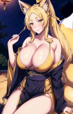 DxD: Падший Ангел (СИ) - Бритва Антон "AC_Britva"