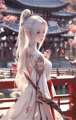 Я ничего не понимаю в культивации, но зато я бог (СИ) - "ArtTax"