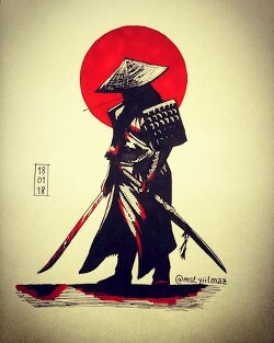 Зарождение (СИ) - "Kiran"