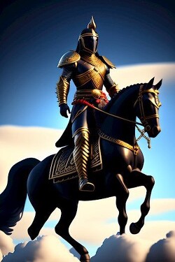 Сны над Танаисом (СИ) - Смирнов Сергей Анатольевич