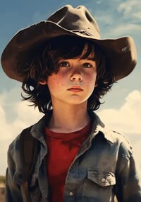 Грабить и убивать не мешая окружающим (СИ) - "Qrasik"