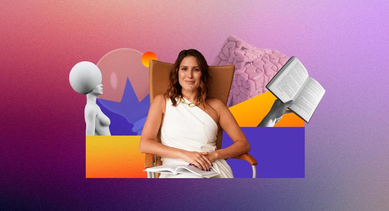 Зачем читать книги и что делать, если читать не хочется. Фото №1