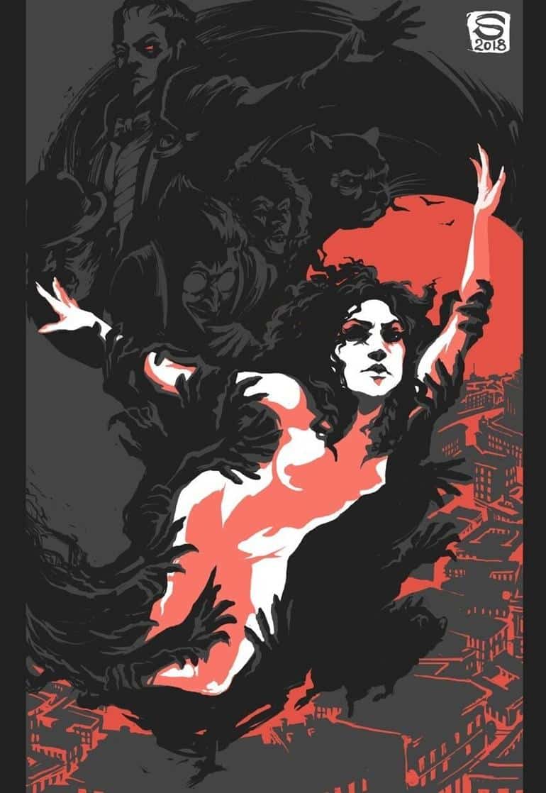 ТОП 5 книг, которые стоит прочитать дважды. Фото №2