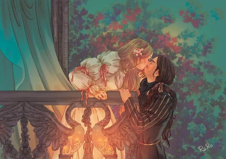 ТОП 5 книг, которые стоит прочитать дважды. Фото №3