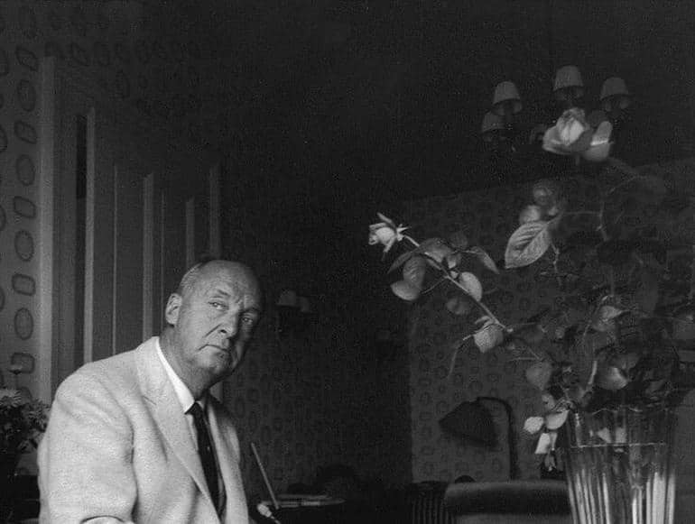 Как читать «Лолиту» Набокова?. Фото №11