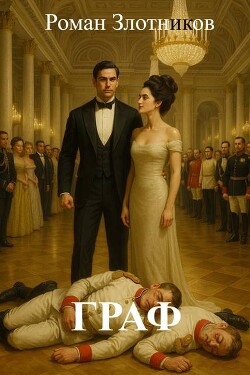Граф (СИ) - Злотников Роман Валерьевич
