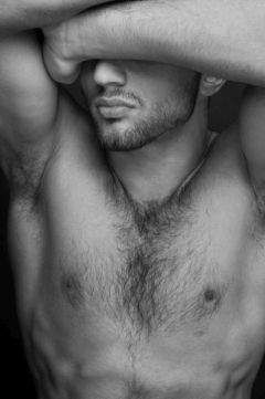 Unknown - Досадушка (СИ)