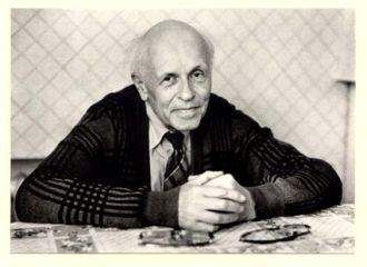 Борис Альтшулер - Андрей Сахаров как физик во всех сферах своей деятельности