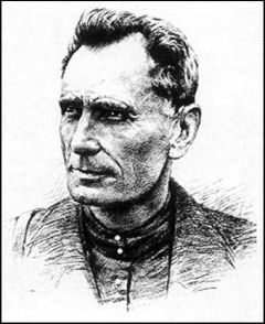 Амир Хисамутдинов - "Мне сопутствовала счастливая звезда..." (Владимир Клавдиевич Арсеньев 1872-1930гг)