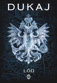 Яцек Дукай - Лёд