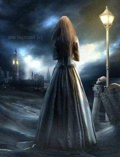 Ирина Зиненко - Одиночество, зомби и ментальная магия