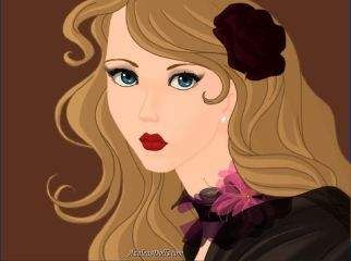 Наталья Громова - Гордые и пушистые. Место действия: лаборатория (СИ)