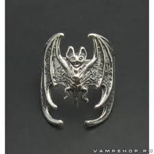 Алёна Малышева - Кольцо Летучей мыши