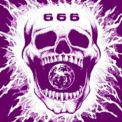 Yarowrath - Гибнущая Земля