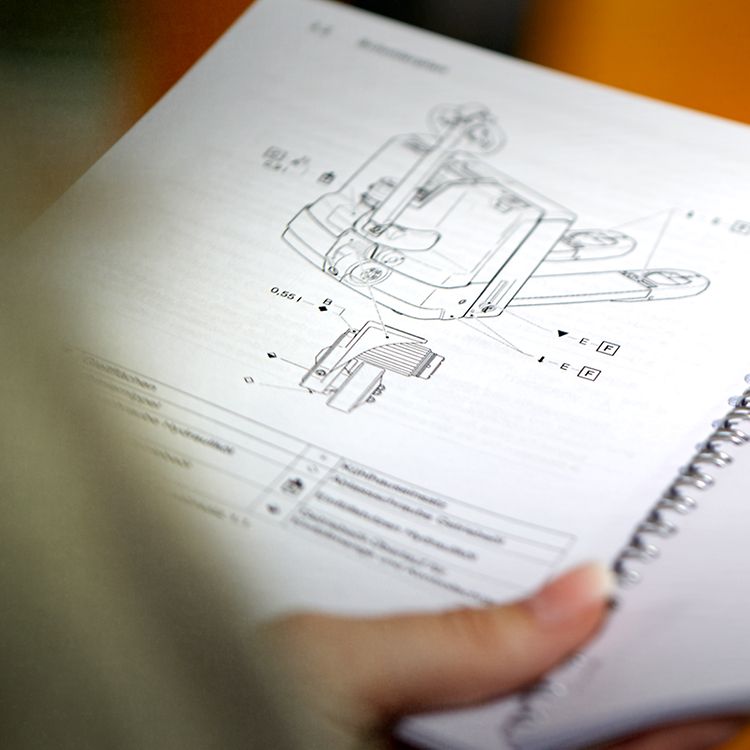 Читать книги на booksdaily.club