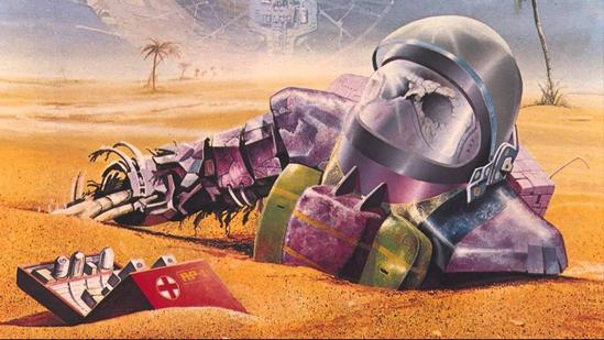 Читать книги на booksdaily.club