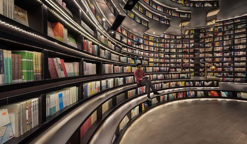 Читать книги на booksdaily.club