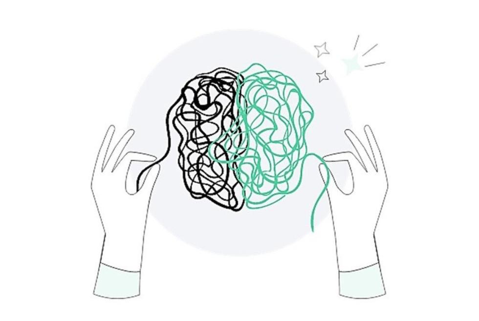 Читать книги на booksdaily.club